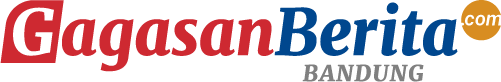 Logo gagasanberita.com